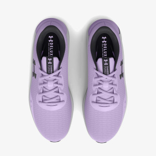 Under Armour Pantofi Sport Charged Pursuit 3 