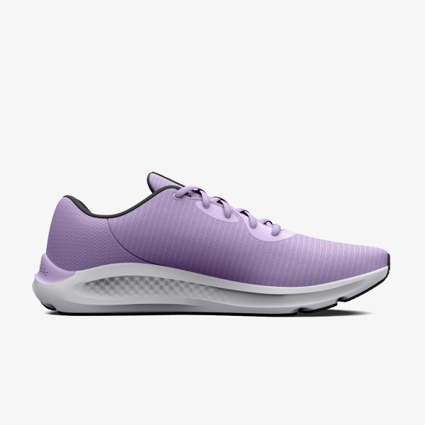 Under Armour Pantofi Sport Charged Pursuit 3 