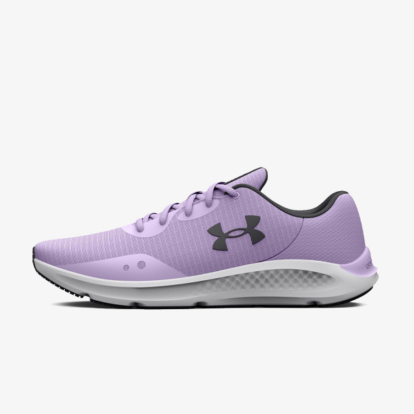 Under Armour Pantofi Sport Charged Pursuit 3 