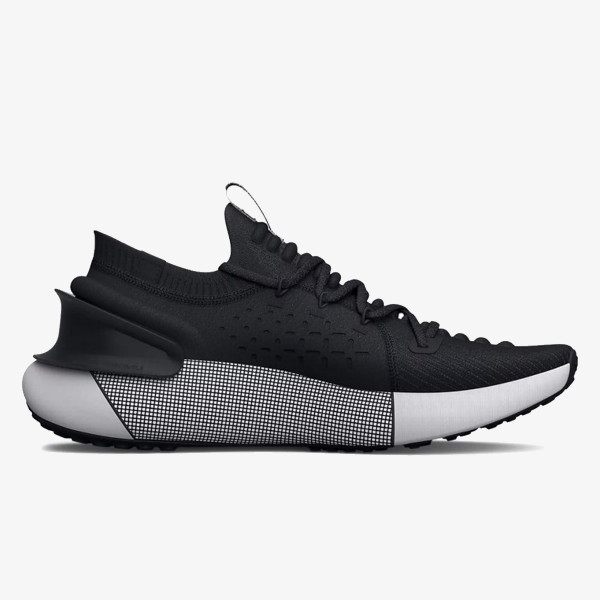 Under Armour Pantofi Sport HOVR Phantom 3 