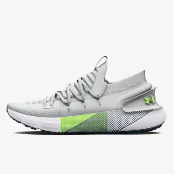 UNDER ARMOUR Pantofi Sport UA HOVR Phantom 3 