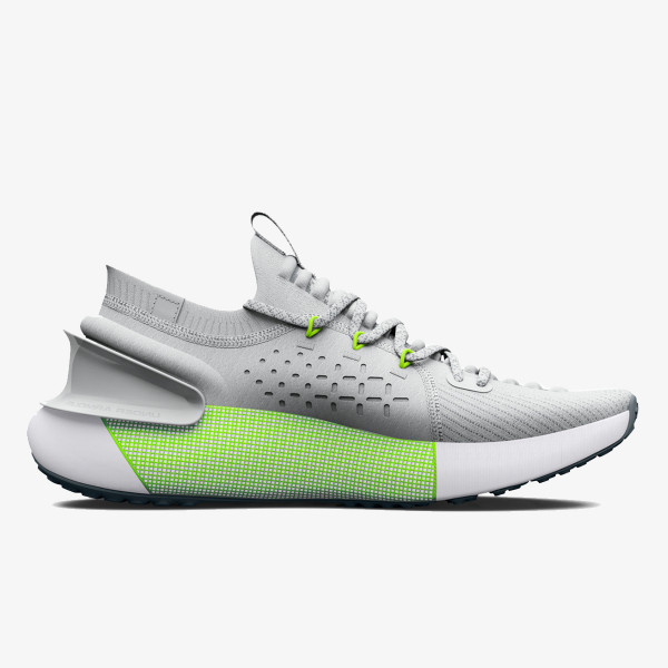 Under Armour Pantofi Sport HOVR Phantom 3 