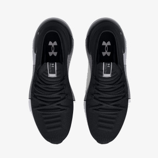 Under Armour Pantofi Sport HOVR Phantom 3 