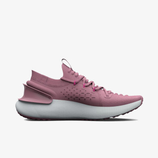 Under Armour Pantofi Sport HOVR Phantom 3 