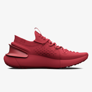 Under Armour Pantofi Sport HOVR Phantom 3 MTLC 
