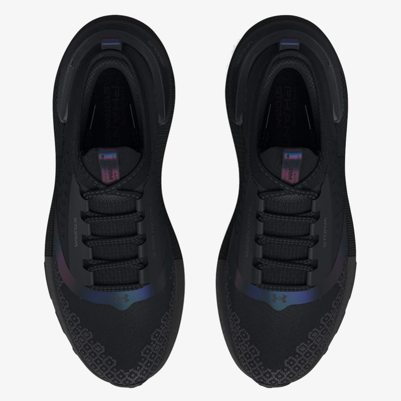 Under Armour Pantofi Sport HOVR Phantom 3 
