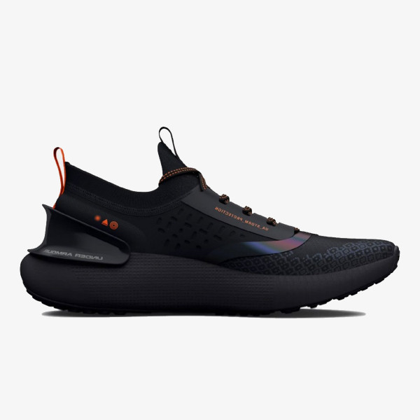 Under Armour Pantofi Sport HOVR Phantom 3 Storm 