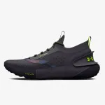 UNDER ARMOUR Pantofi Sport UA HOVR Phantom 3 Storm 