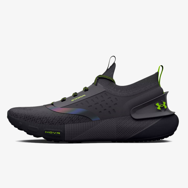 Under Armour Pantofi Sport HOVR Phantom 3 Storm 