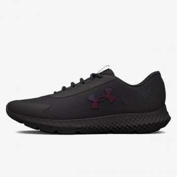 Under Armour Pantofi Sport Charged Rogue 3 Storm 