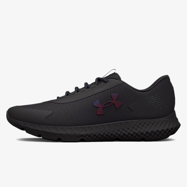 Under Armour Pantofi Sport Charged Rogue 3 Storm 