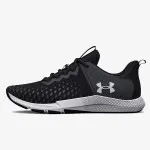 UNDER ARMOUR Pantofi Sport Charged Engage 2 Training Shoes 