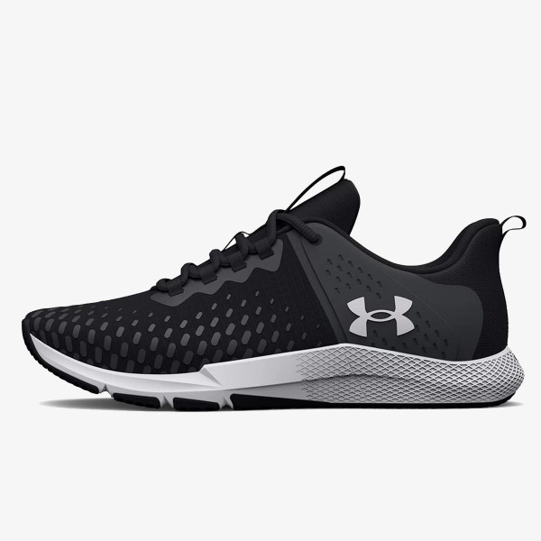 Under Armour Pantofi Sport Charged Engage 2 Training Shoes 