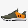 Under Armour Pantofi Sport Charged Engage 2 Training Shoes 