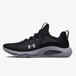 Under Armour Pantofi Sport HOVR Rise 4 