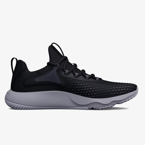 Under Armour Pantofi Sport HOVR Rise 4 