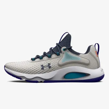 UNDER ARMOUR Pantofi Sport HOVR Rise 4 