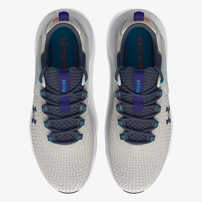 Under Armour Pantofi Sport HOVR Rise 4 