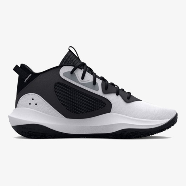 Under Armour Pantofi Sport Lockdown 6 