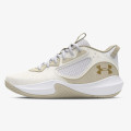 Under Armour Pantofi Sport Lockdown 6 