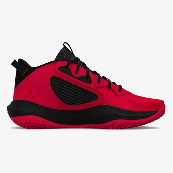 Under Armour Pantofi Sport Lockdown 6 