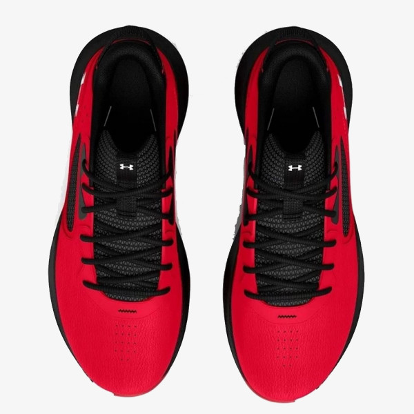 Under Armour Pantofi Sport Lockdown 6 