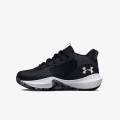 Under Armour Pantofi Sport Lockdown 6