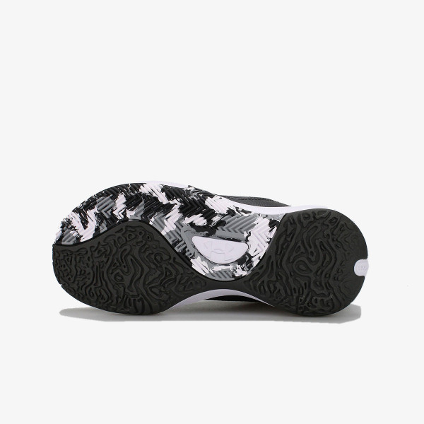 Under Armour Pantofi Sport Lockdown 6