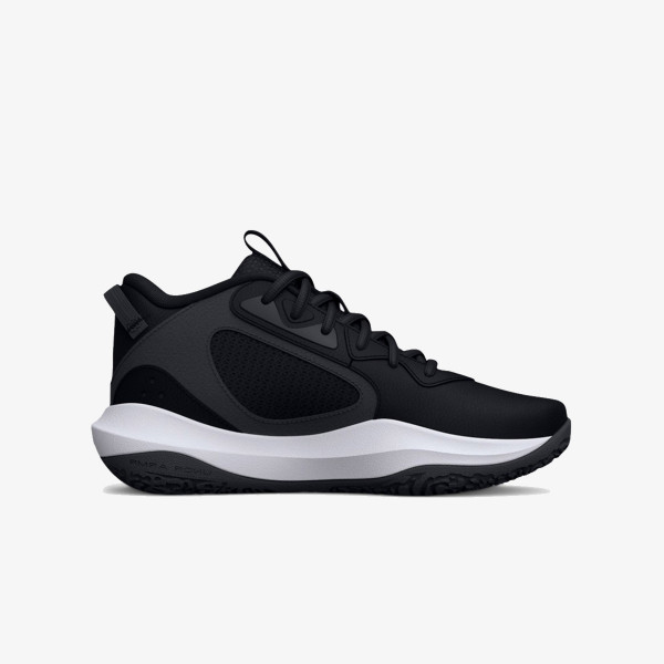 Under Armour Pantofi Sport Lockdown 6