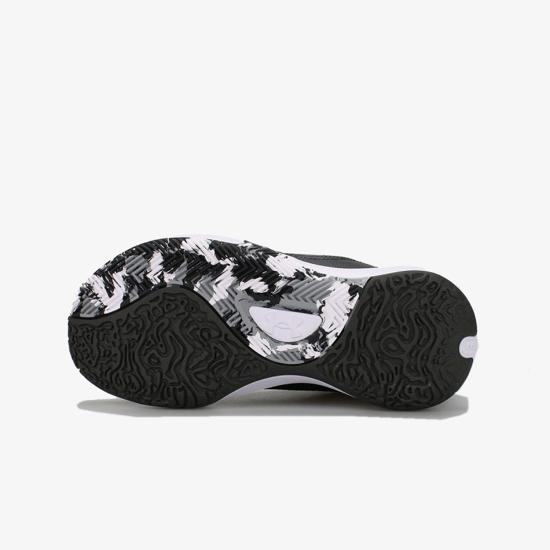 Under Armour Pantofi Sport Lockdown 6