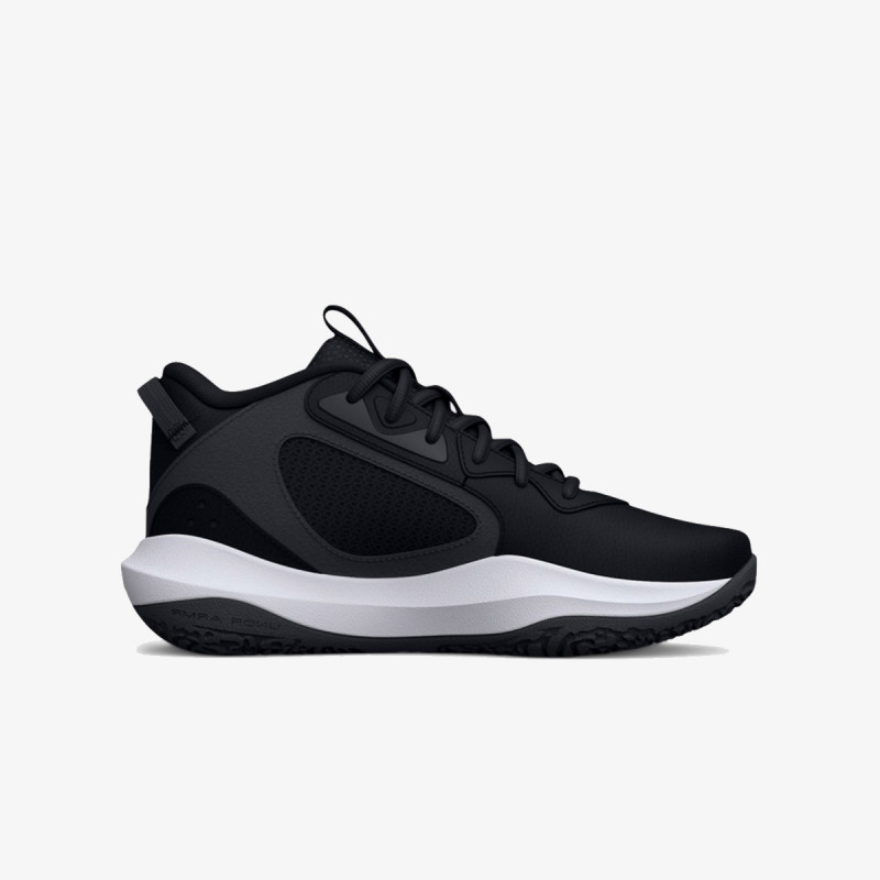 Under Armour Pantofi Sport Lockdown 6