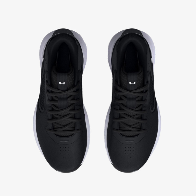 Under Armour Pantofi Sport Lockdown 6