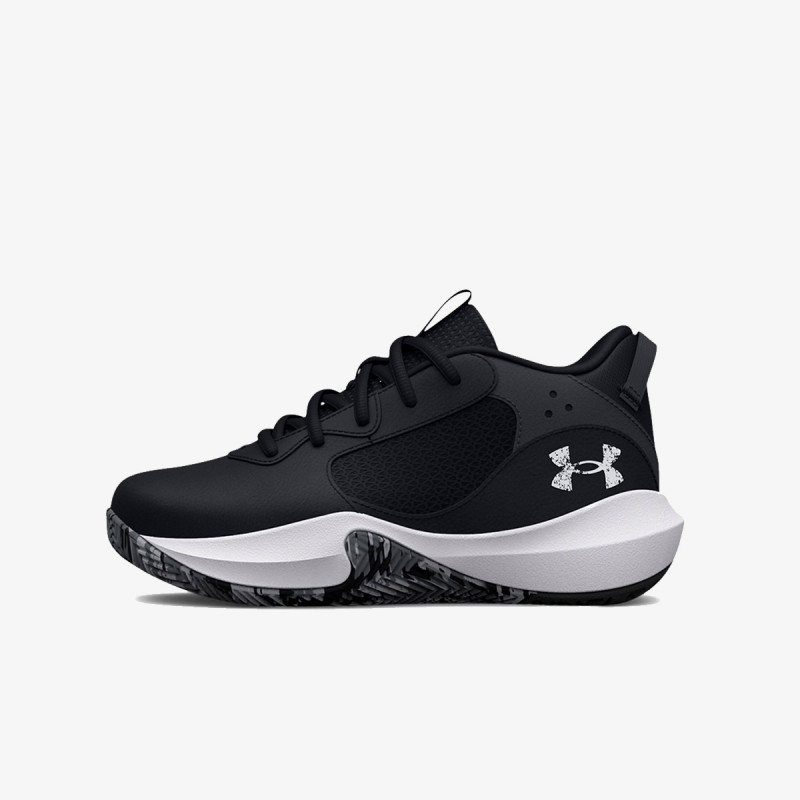 Under Armour Pantofi Sport Lockdown 6