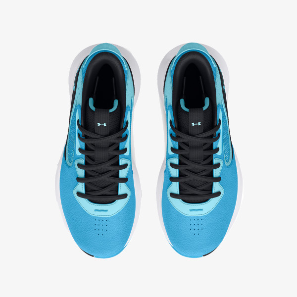 Under Armour Pantofi Sport UA GS Lockdown 6 