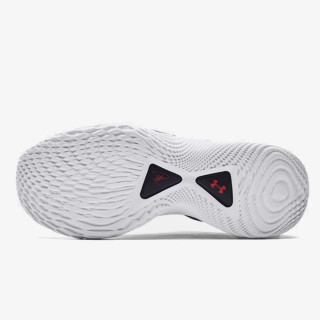 Under Armour Pantofi Sport CURRY 9 