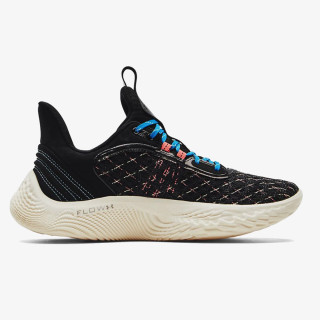 Under Armour Pantofi Sport CURRY 9 