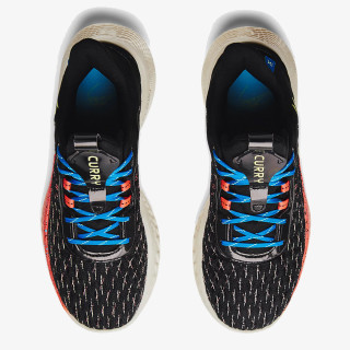 Under Armour Pantofi Sport CURRY 9 