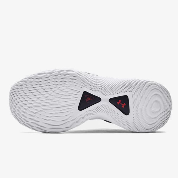 Under Armour Pantofi Sport CURRY 9 
