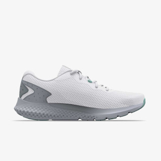 Under Armour Pantofi Sport Charged Rogue 3 