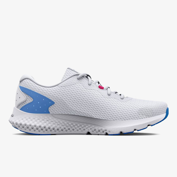 Under Armour Pantofi Sport Charged Rogue 3 