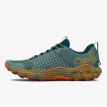 Under Armour Pantofi Sport HOVR Ridge 