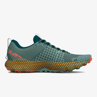 Under Armour Pantofi Sport HOVR Ridge 