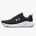 Under Armour Pantofi Sport Charged Commit TR 4 