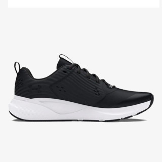 Under Armour Pantofi Sport Charged Commit TR 4 