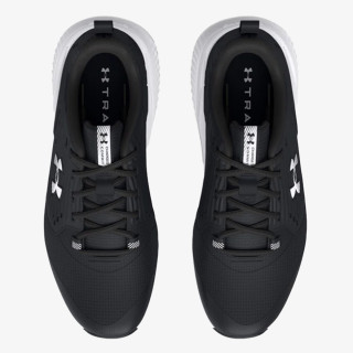 Under Armour Pantofi Sport Charged Commit TR 4 