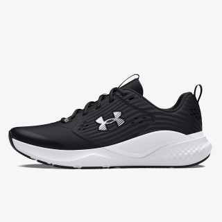 Under Armour Pantofi Sport Charged Commit TR 4 