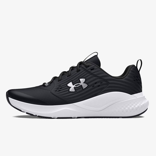 Under Armour Pantofi Sport Charged Commit TR 4 