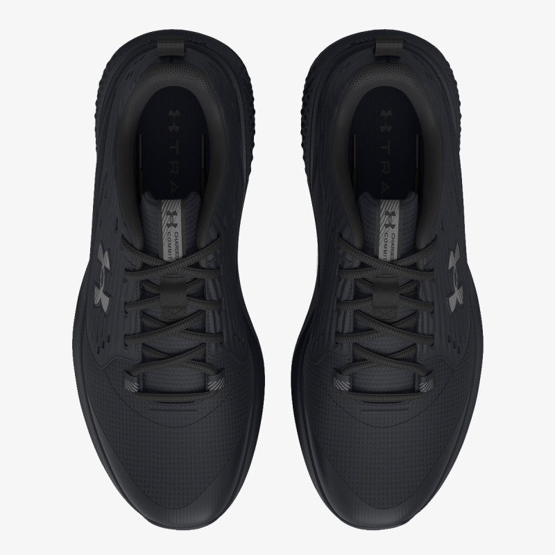 Under Armour Pantofi Sport Commit 4 