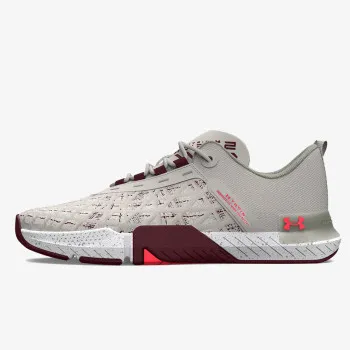 UNDER ARMOUR Pantofi Sport TriBase Reign 5 