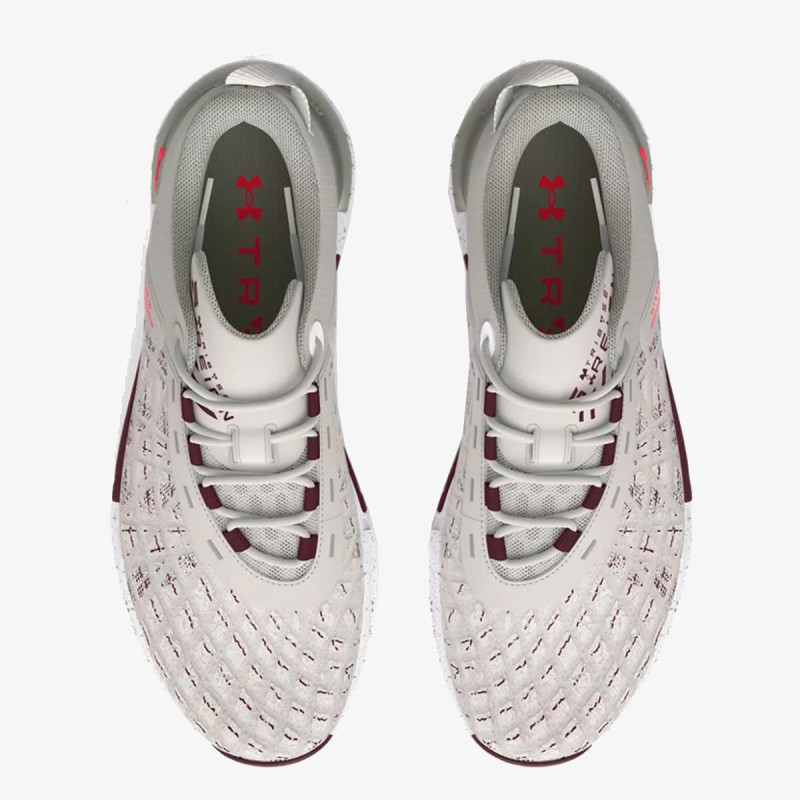 Under Armour Pantofi Sport TriBase Reign 5 